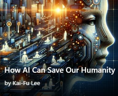 AI Trendified