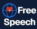 Free Speech Atlas